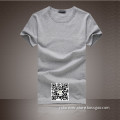 OEM Service Custom Printed Dry Fit Sport T-shirts, Shirts For Wholesale